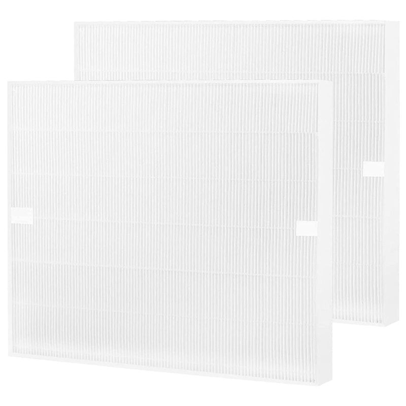 Filtro de repuesto ABBK AP-151 - Coway Air Purifier Ap-1512Hh reseña y precio
