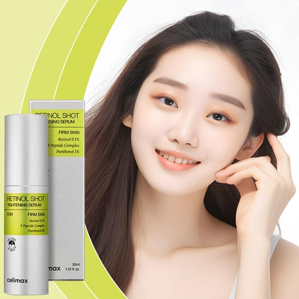 Crema Coreana para Ojos Antiar - Korean Skincare Routine reseña y precio