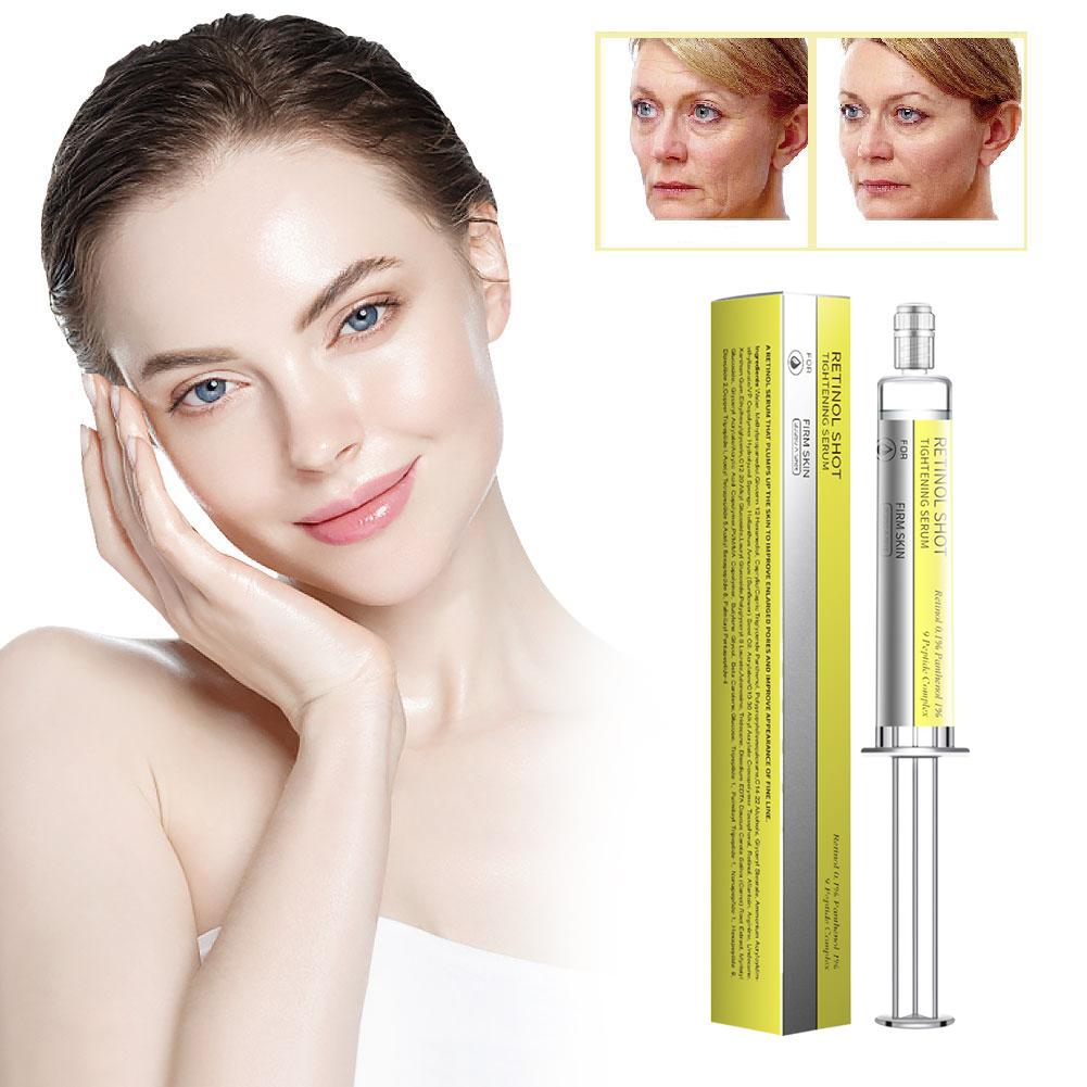 Crema Coreana para Ojos Antiar - Korean Skincare Routine reseña y precio
