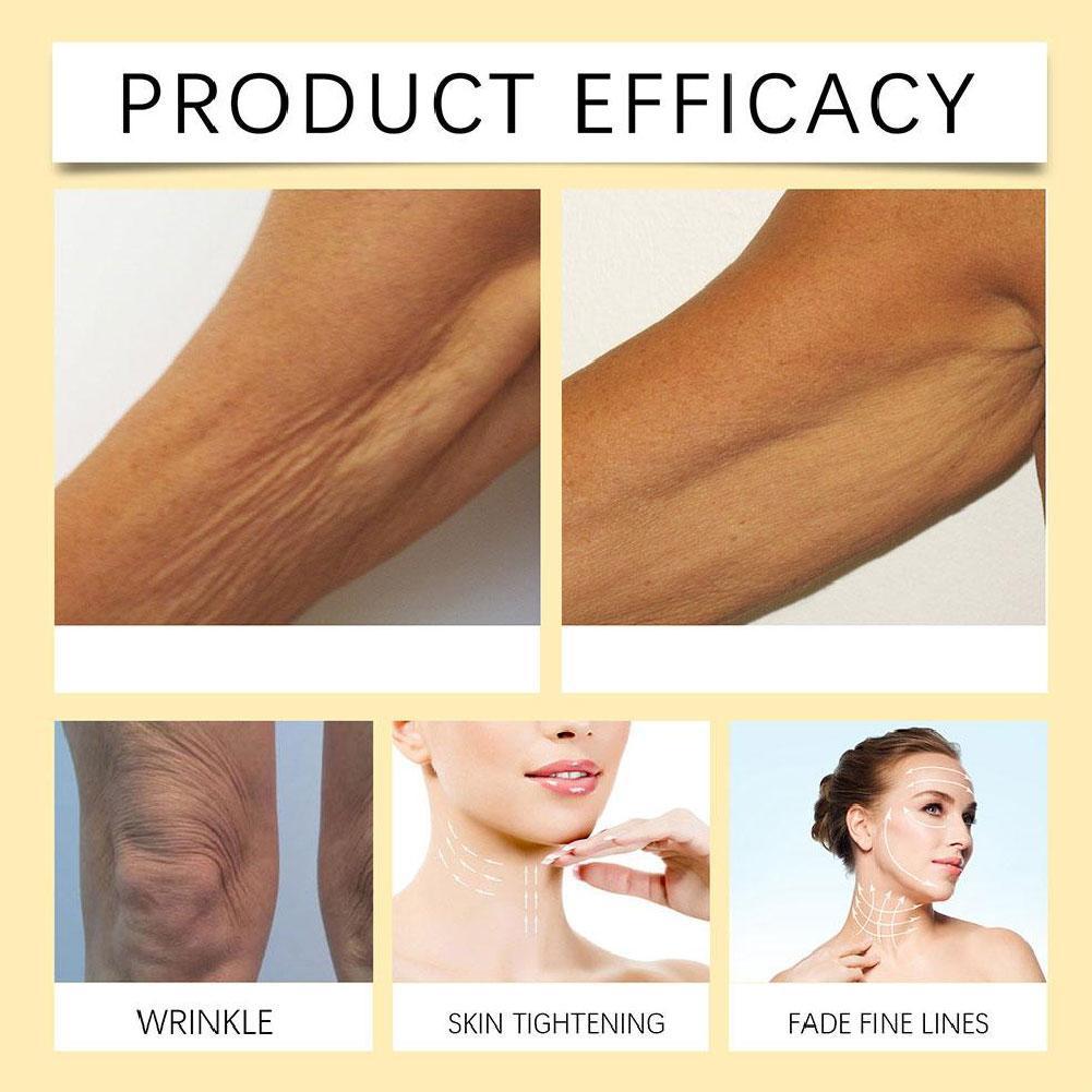 Crema Coreana para Ojos Antiar - Korean Skincare Routine reseña y precio