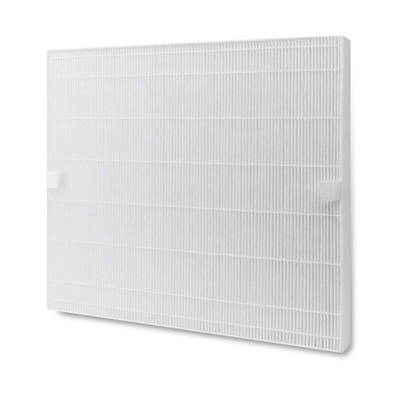 BABZ, juego de 6 filtros de ca - Coway Air Purifier Ap-1512Hh reseña y precio