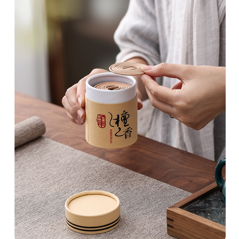 Juego de Té Kungfu, Una Tetera - Korean Tea Set reseña y precio
