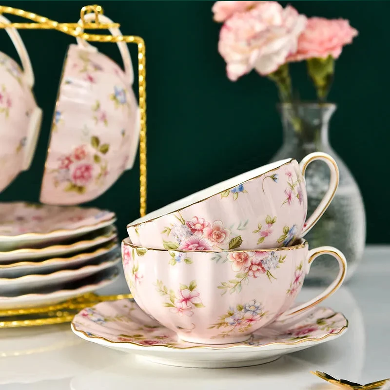 Juego de té de 3 piezas/juegos - Korean Tea Set reseña y precio