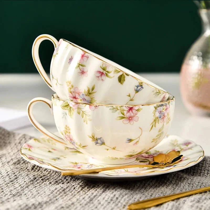 Juego de té de 3 piezas/juegos - Korean Tea Set reseña y precio