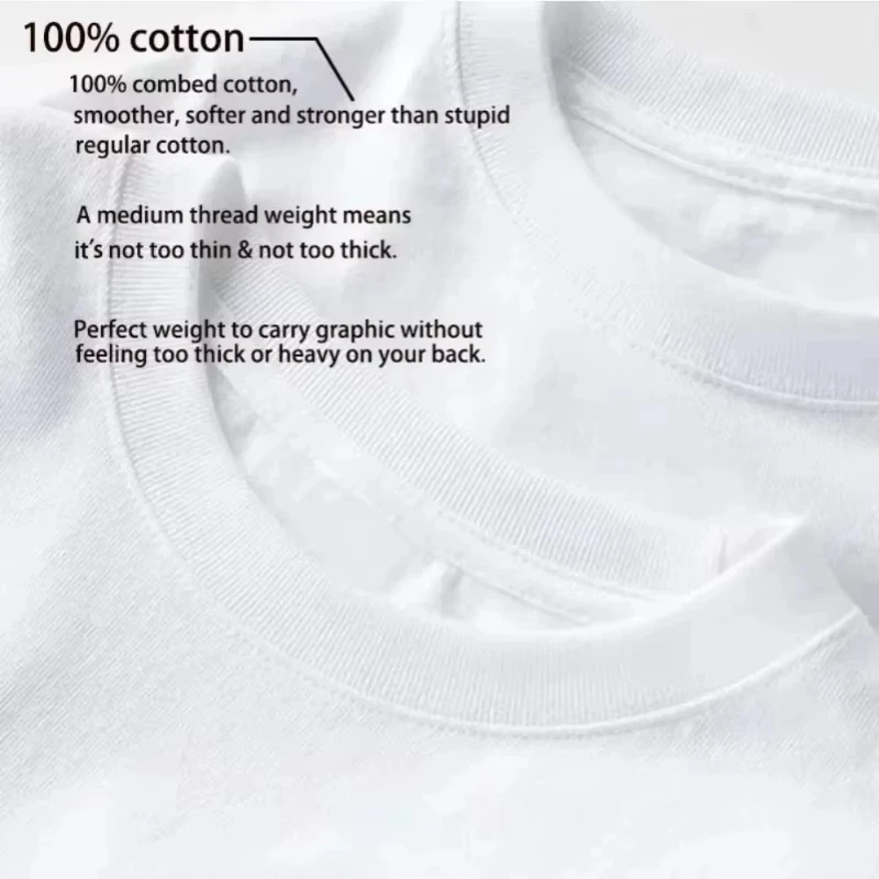 Camiseta de mujer 2026, tops d - Lifestyle Of Korean reseña y precio